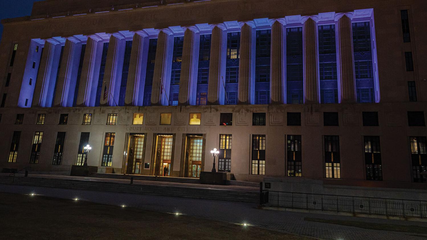 State of Disrepair: The Legislature’s Nonstop Whipping of Metro Nashville